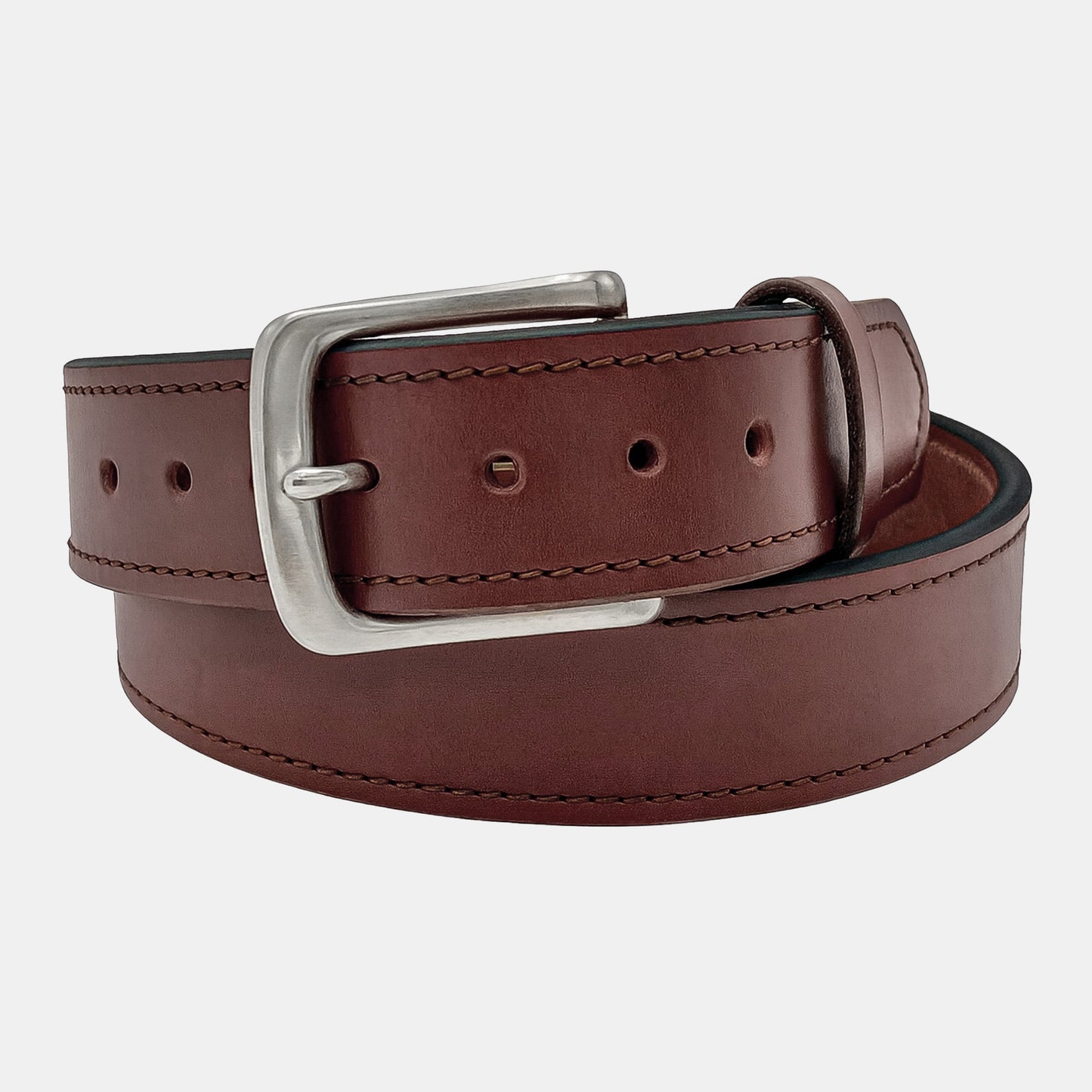 Close Contact CCW Belt