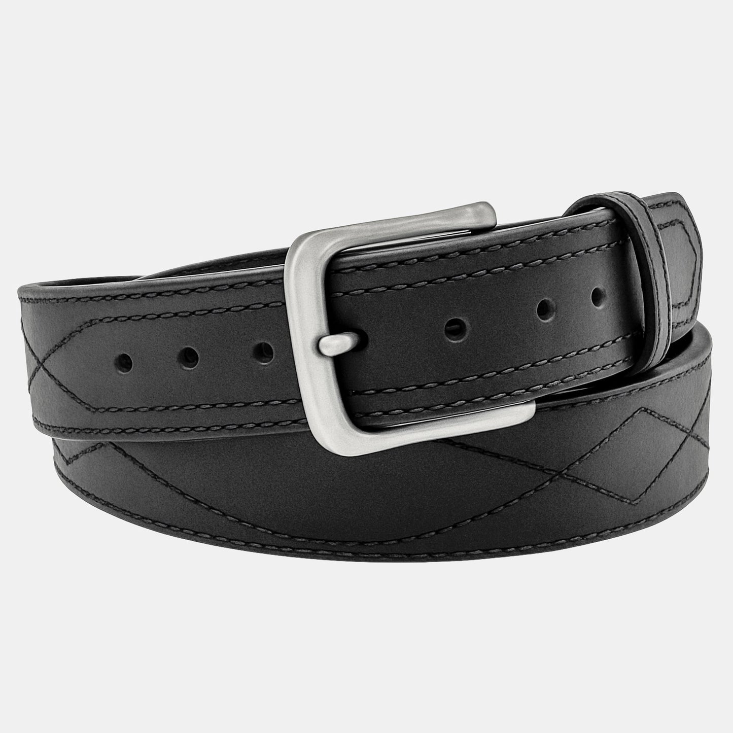 Close Contact CCW Belt