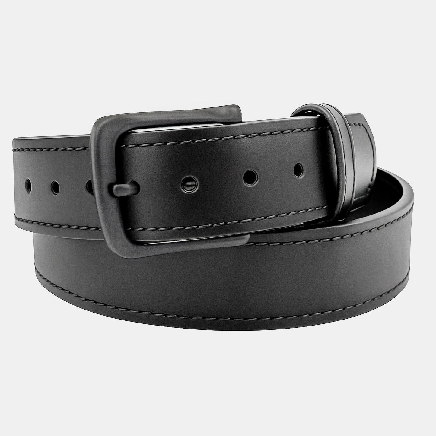 Close Contact CCW Belt