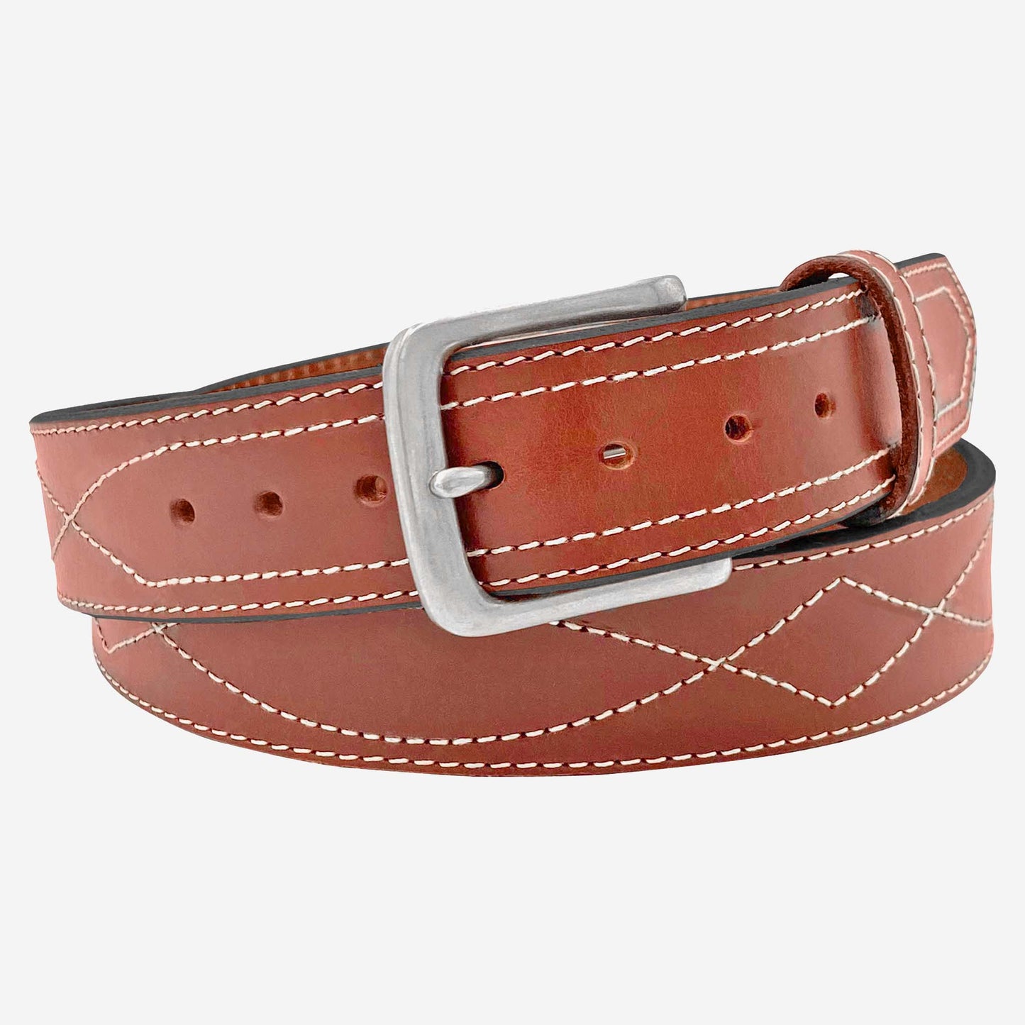 Close Contact CCW Belt