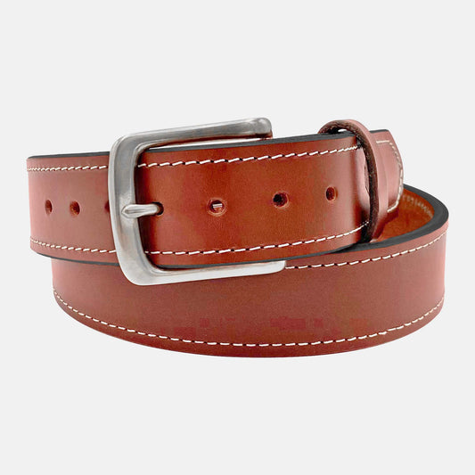 Close Contact CCW Belt