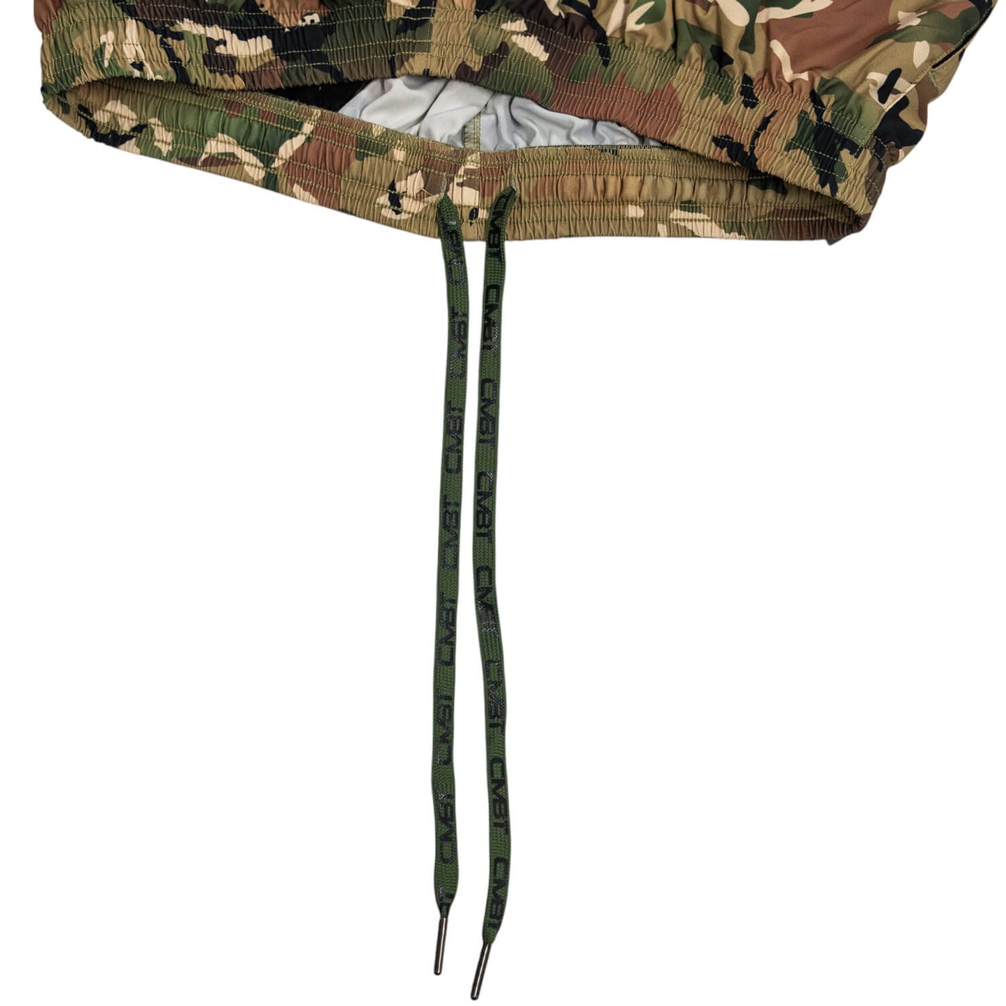 Men's V3 Performance Training Shorts | 5.5"