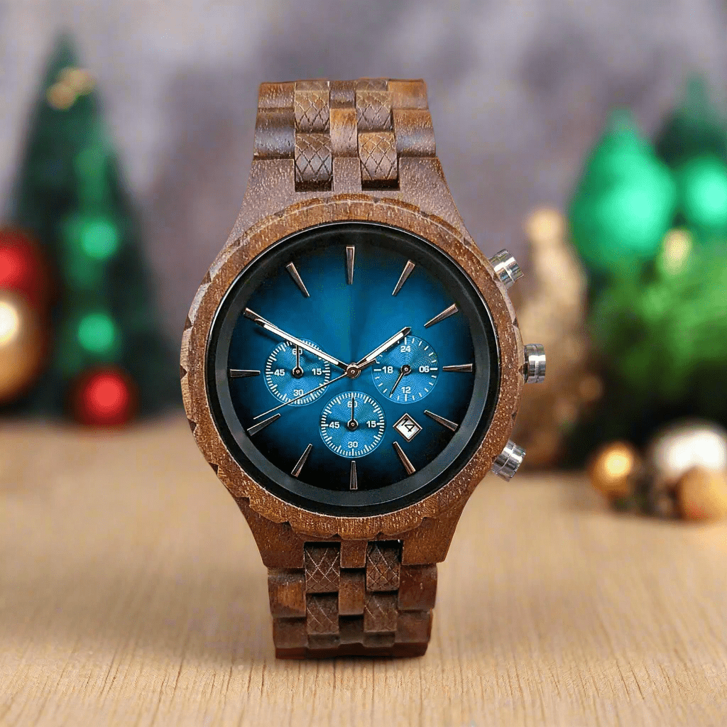 Valor | Walnut