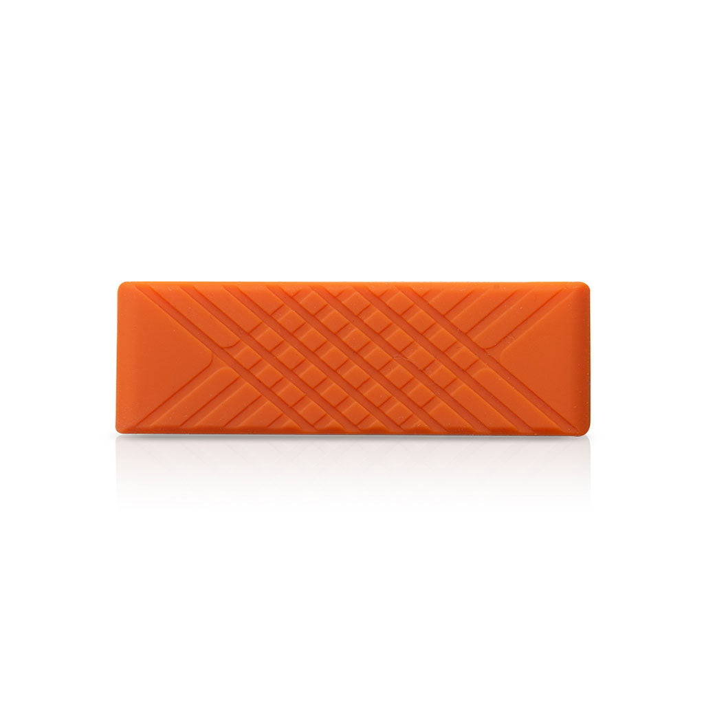 Vertical Wallet Bands (M-Series, S1 Stealth Wallet and MC01 Money Clip)