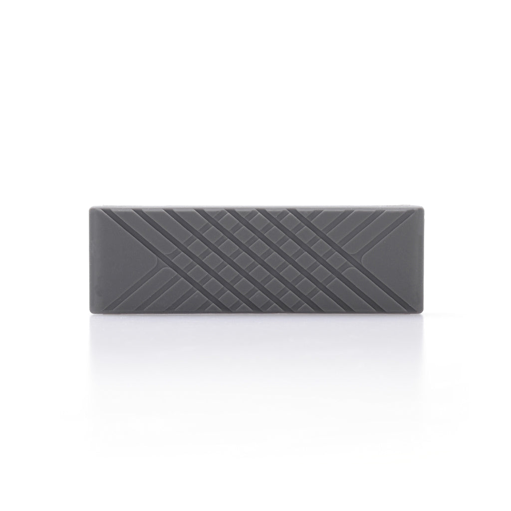 Vertical Wallet Bands (M-Series, S1 Stealth Wallet and MC01 Money Clip)