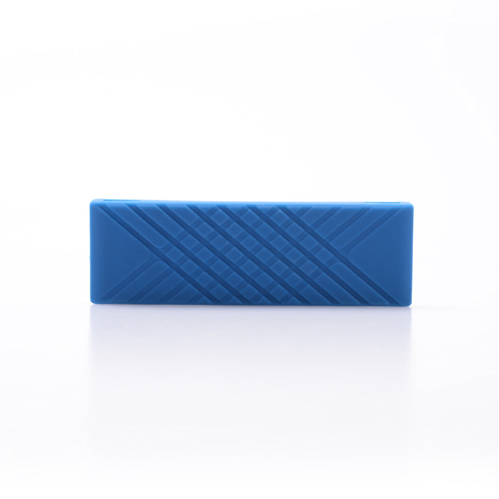 Vertical Wallet Bands (M-Series, S1 Stealth Wallet and MC01 Money Clip)