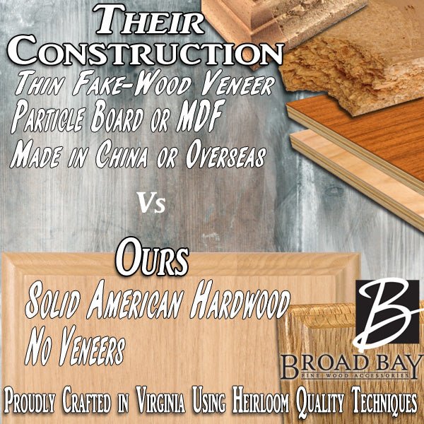 Custom Volleyball Coach Gift – Personalized Wood Plaque with Name & Year – “Great Coaches Change Lives” – Solid Wood – Made in USA – 11x8.5