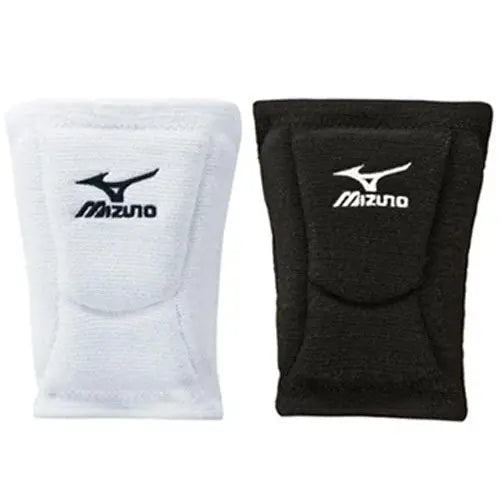 Mizuno LR6 Volleyball Knee Pads