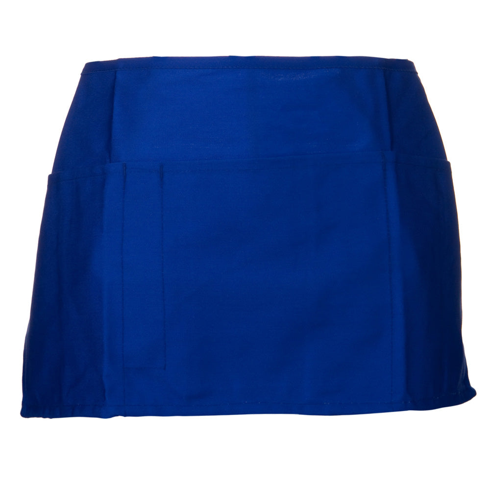 Soil Release Easy Care Waist Apron