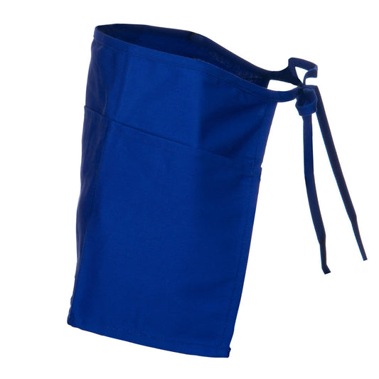 Soil Release Easy Care Waist Apron