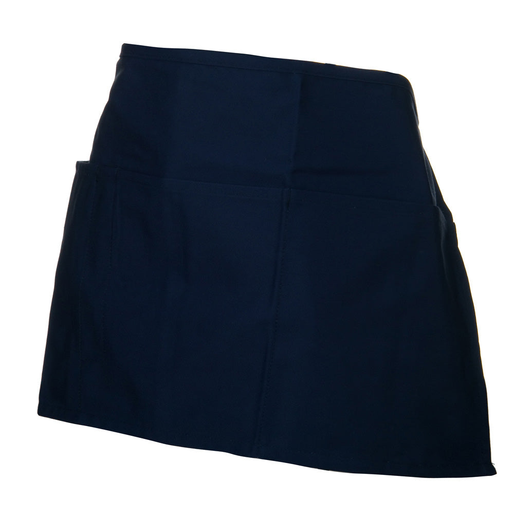 Soil Release Easy Care Waist Apron