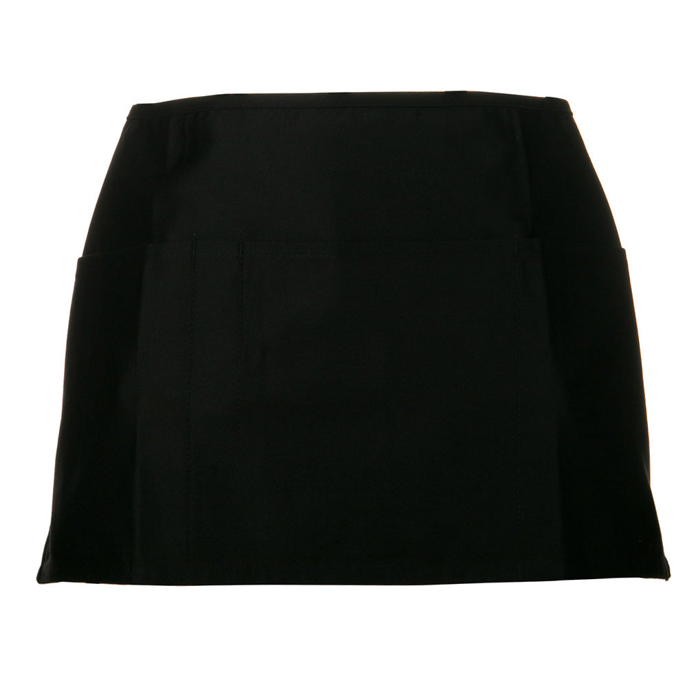 Soil Release Easy Care Waist Apron