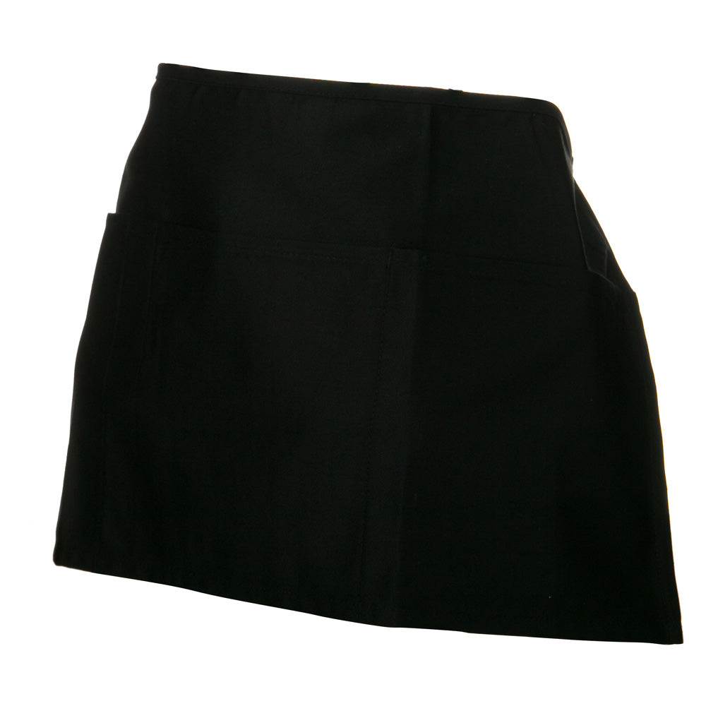 Soil Release Easy Care Waist Apron