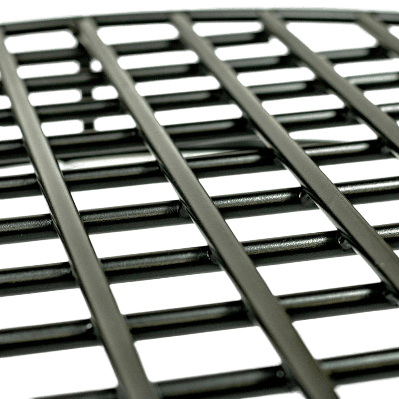 Walden Original Fire Pit Grate