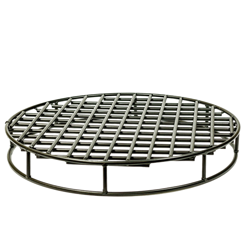 Walden Original Fire Pit Grate