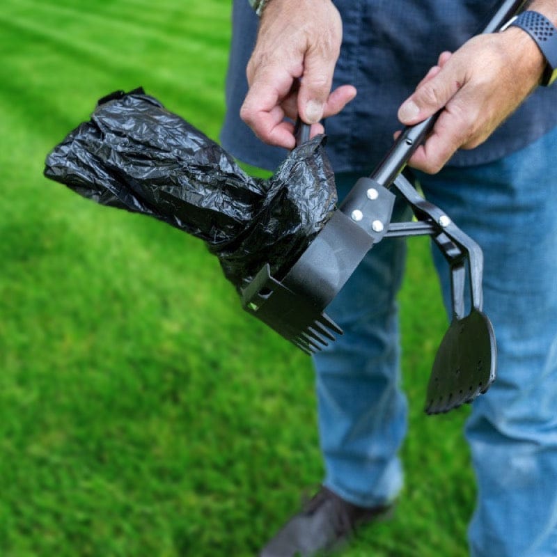 The Simple Scooper™