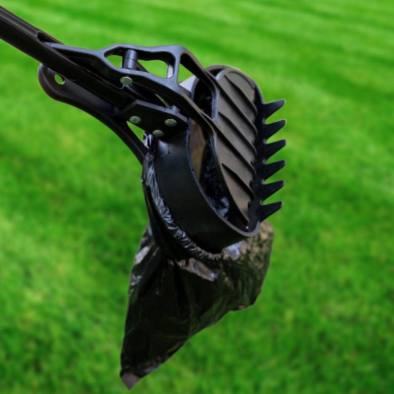 The Simple Scooper™