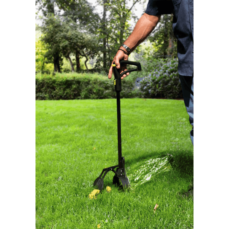 The Simple Scooper™