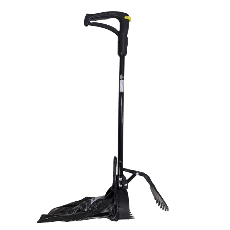 The Simple Scooper™