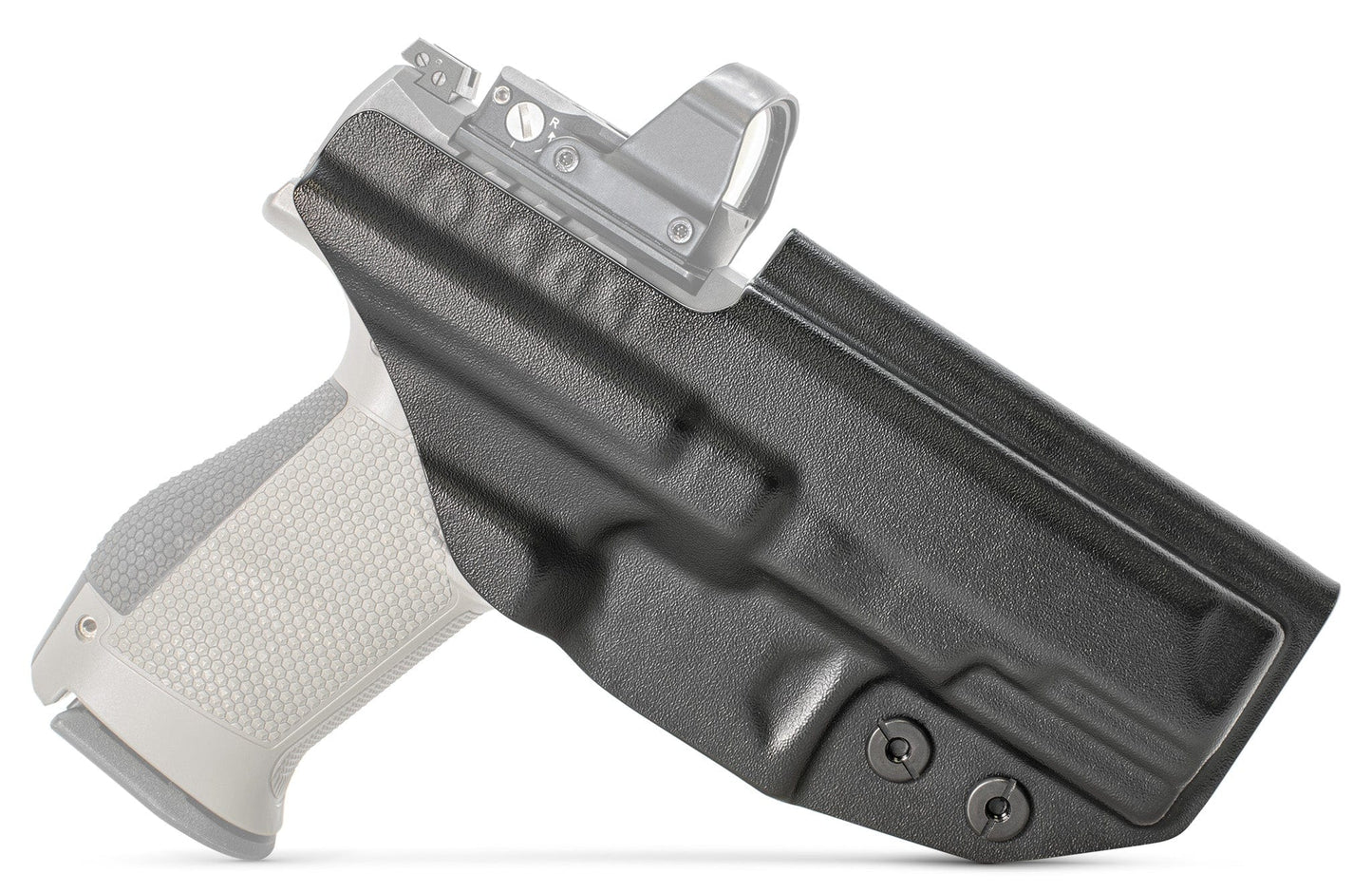 Walther PDP Compact 4" IWB Holster | BASE IWB