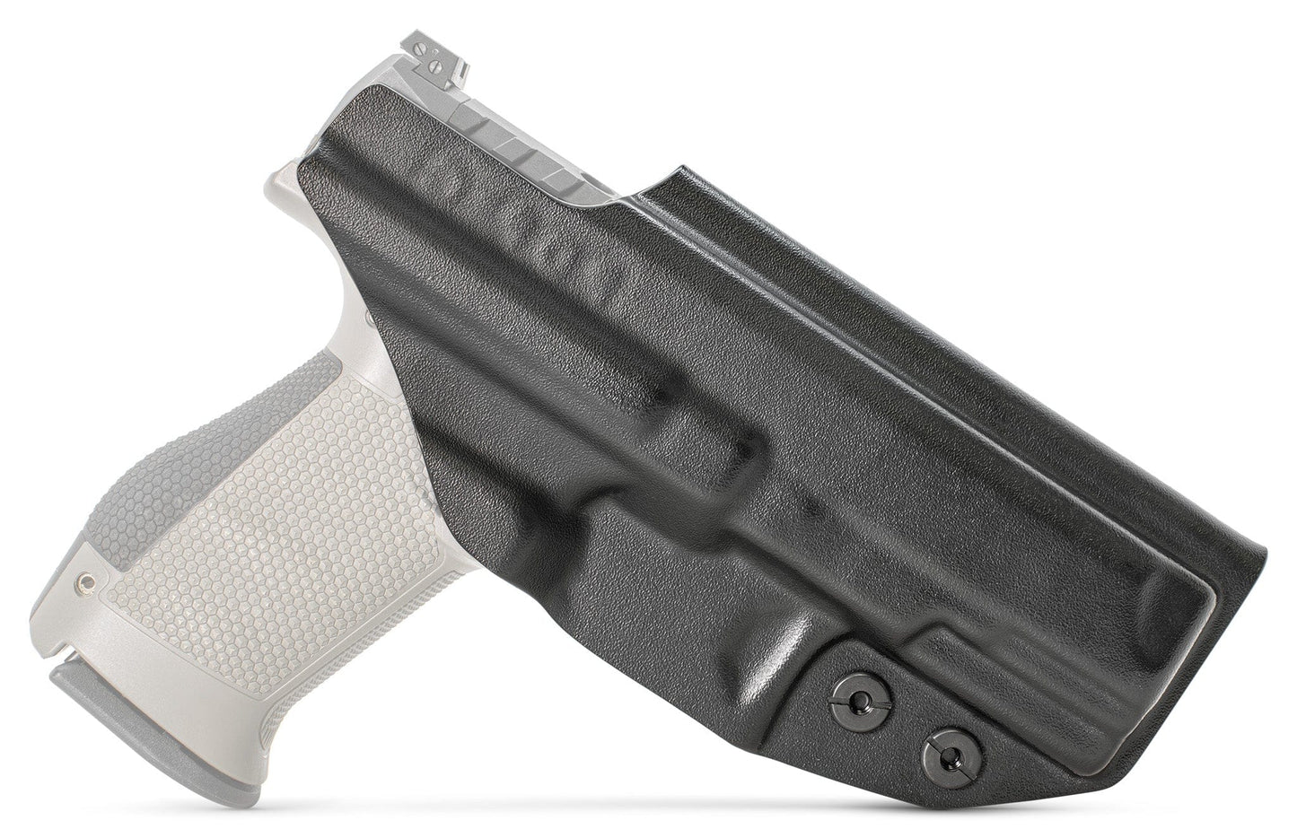 Walther PDP Compact 4" IWB Holster | BASE IWB