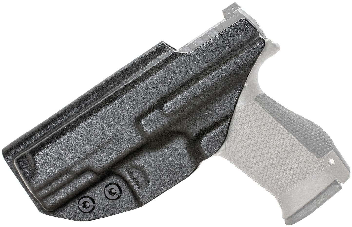 Walther PDP F-Series 4" IWB Holster | BASE IWB