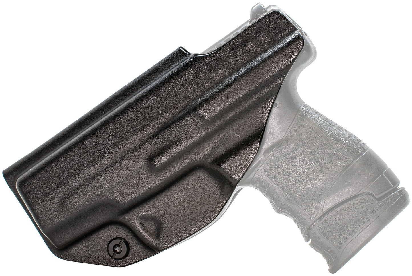 Walther PPS M2 IWB Holster | BASE IWB