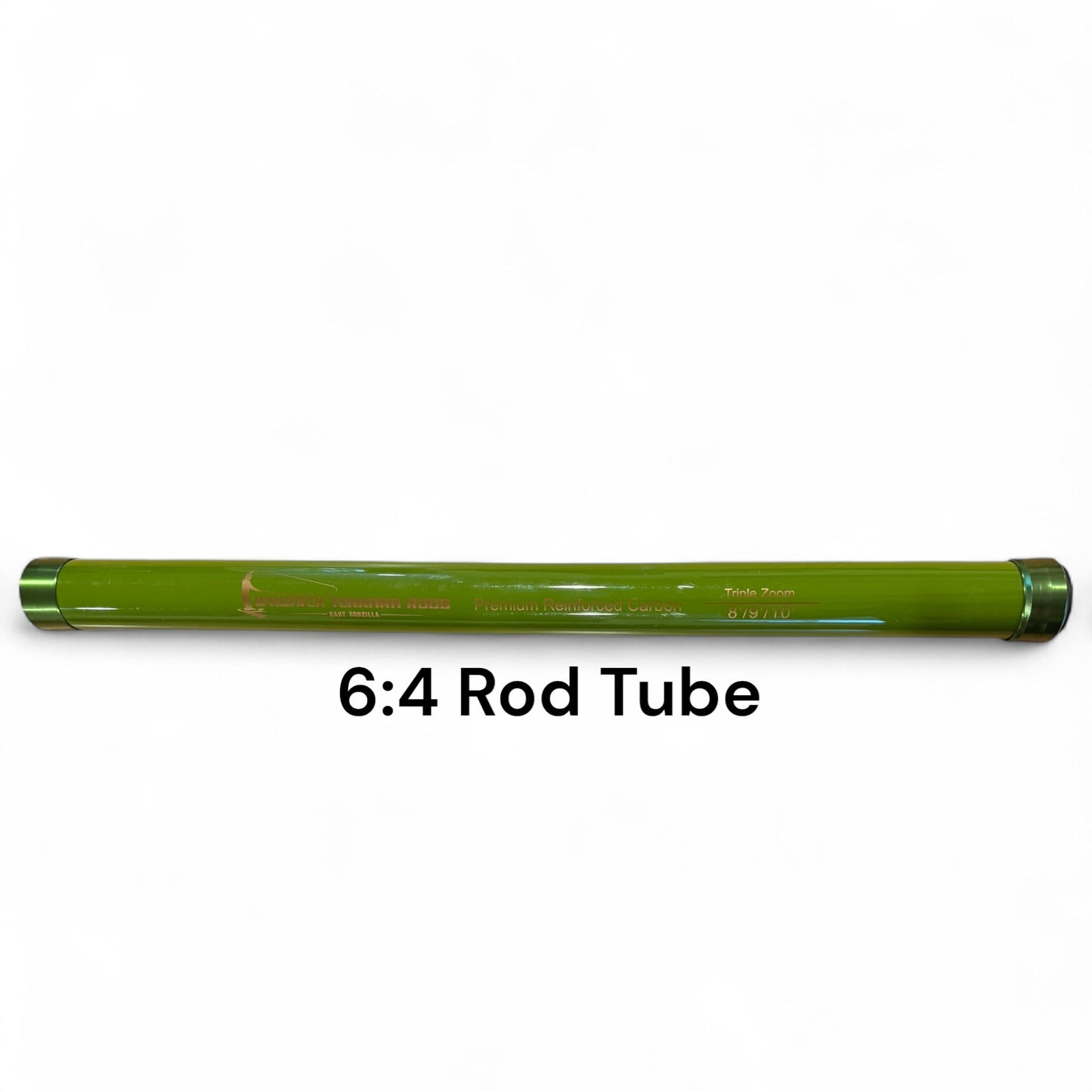 "Baby" RodZilla Replacement Parts