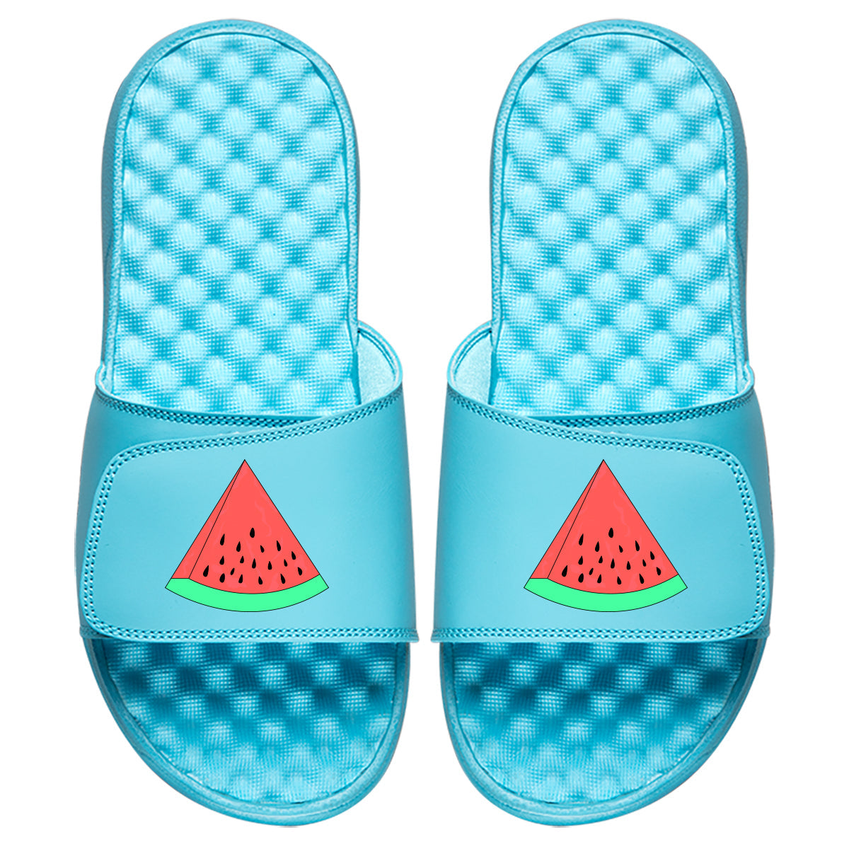 Watermelon Summer Slides