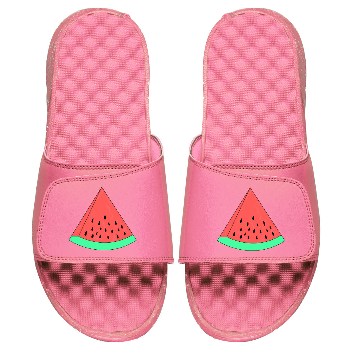 Watermelon Summer Slides