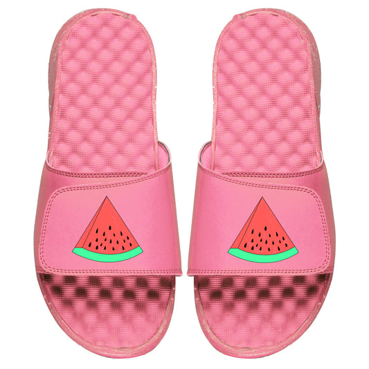 Watermelon Summer Slides