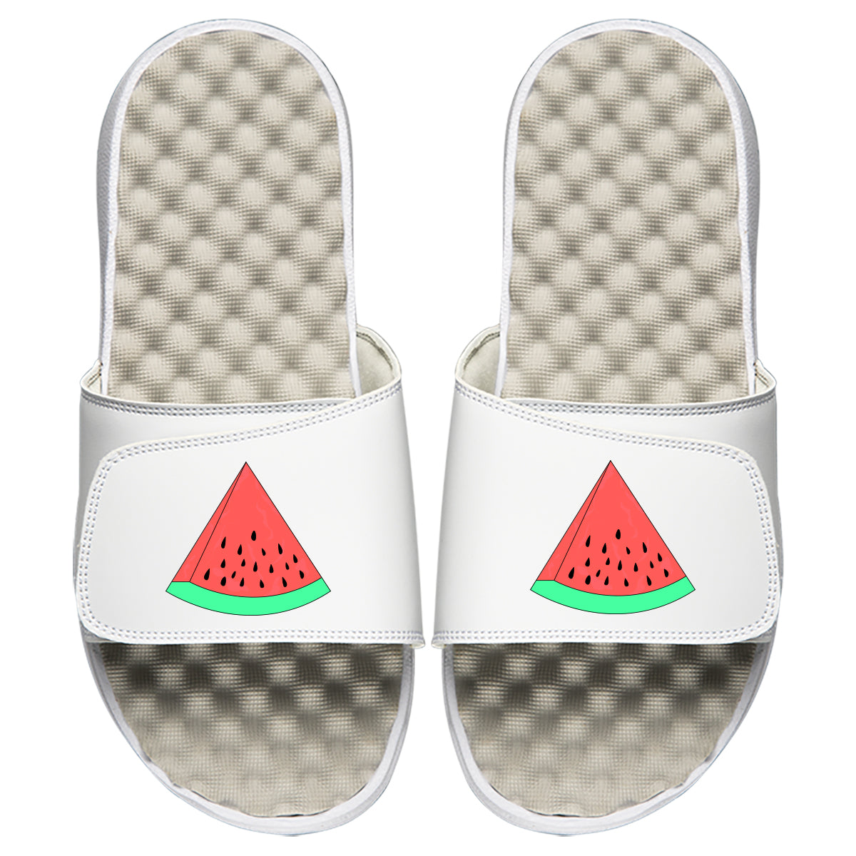 Watermelon Summer Slides