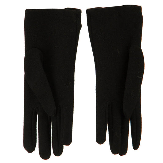 Women's Chinese Latch Glove