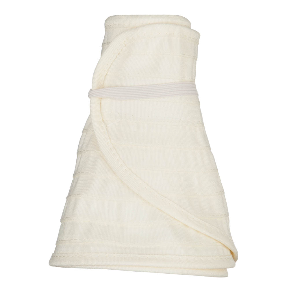 Women's UPF 40+ Roll Up Gardening Visor