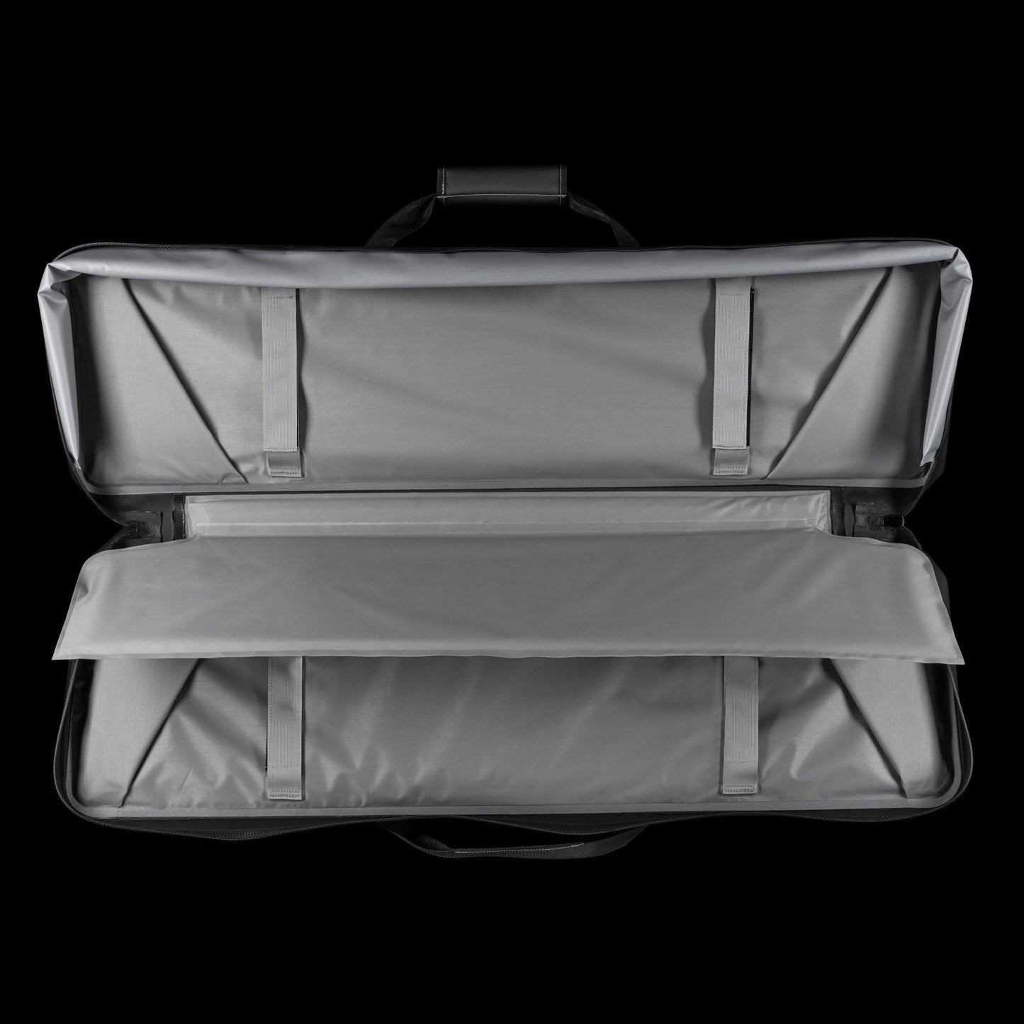 WEATHERLOCK RIFLE CASE