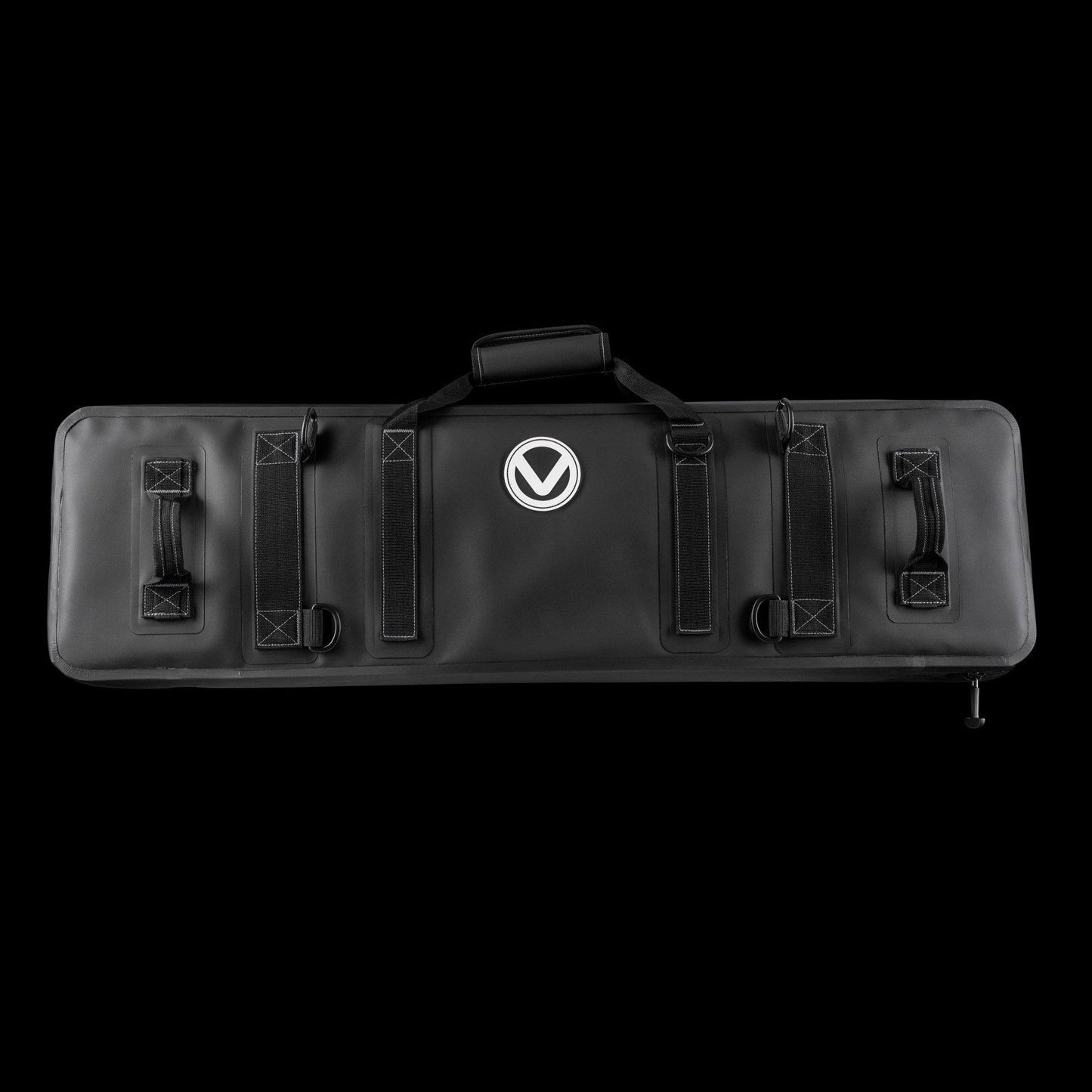 WEATHERLOCK RIFLE CASE