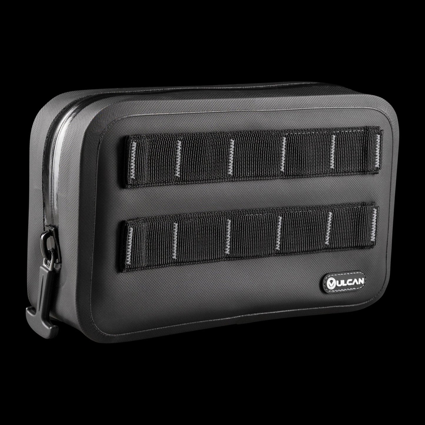 WEATHERLOCK PISTOL CASE POCKET