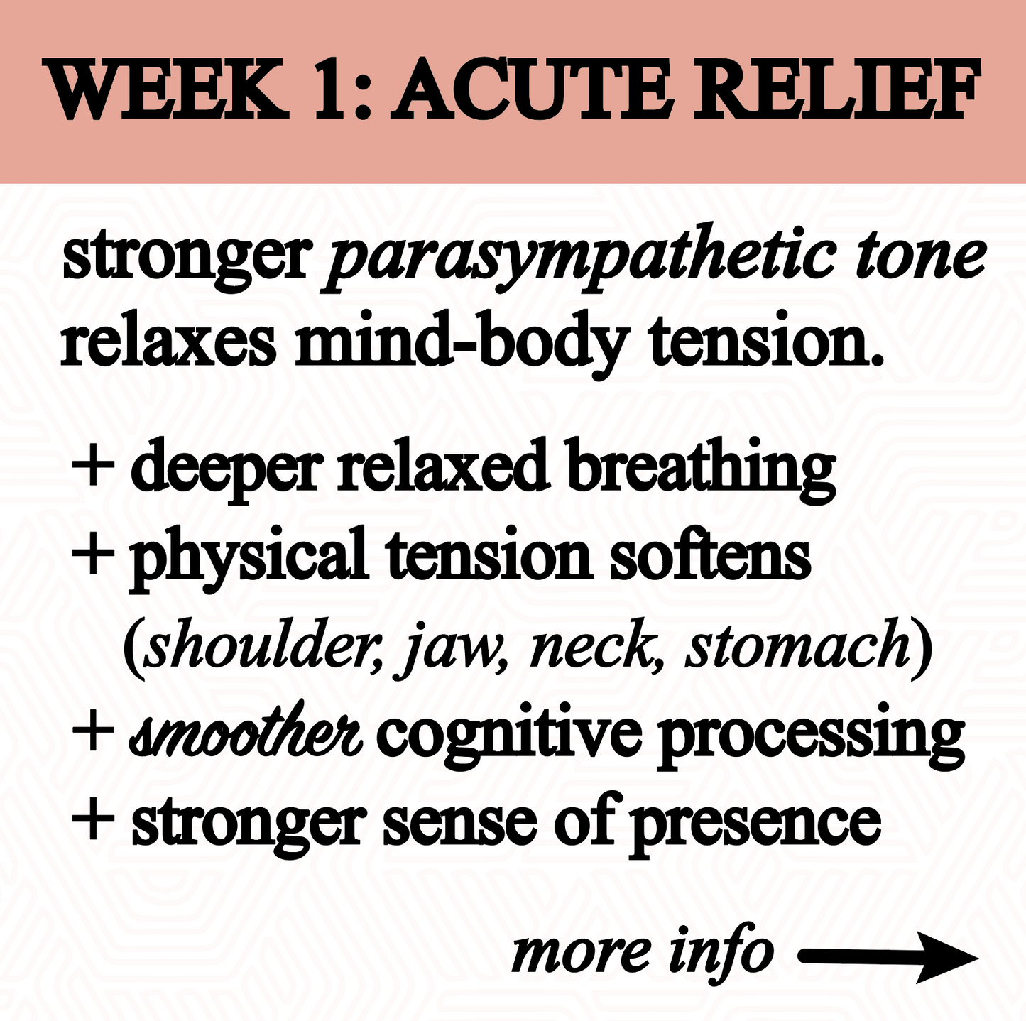 anxiety tincture.