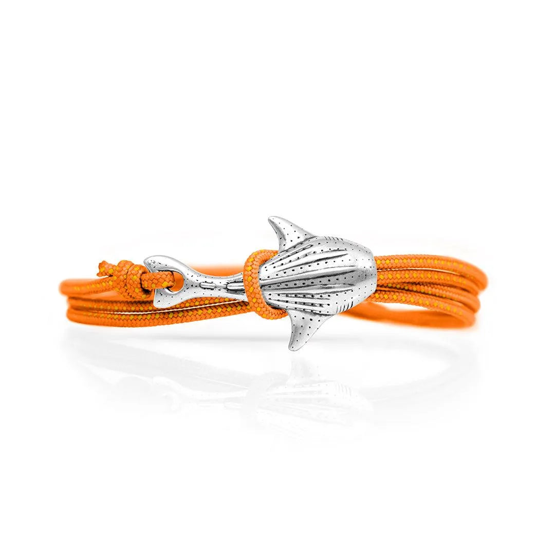 Whale Shark Bracelet