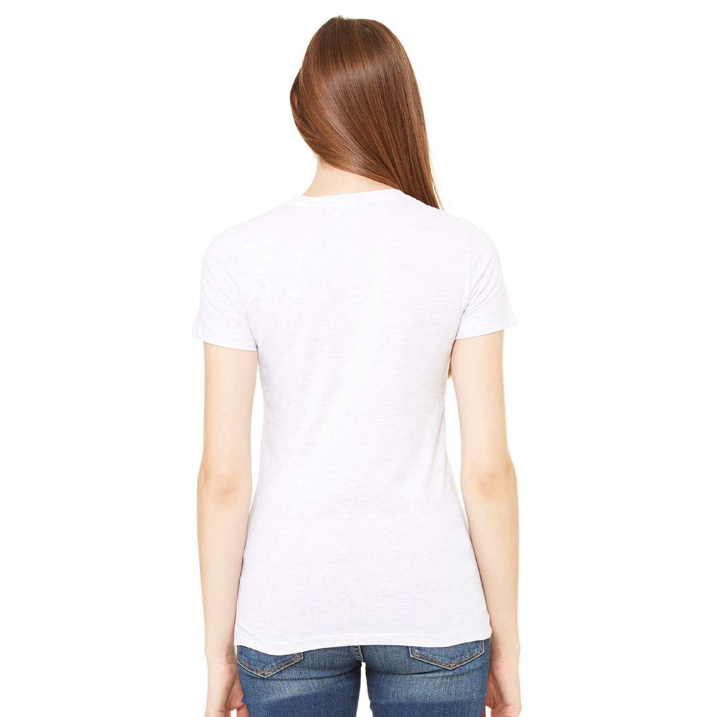 Mermaid Tee