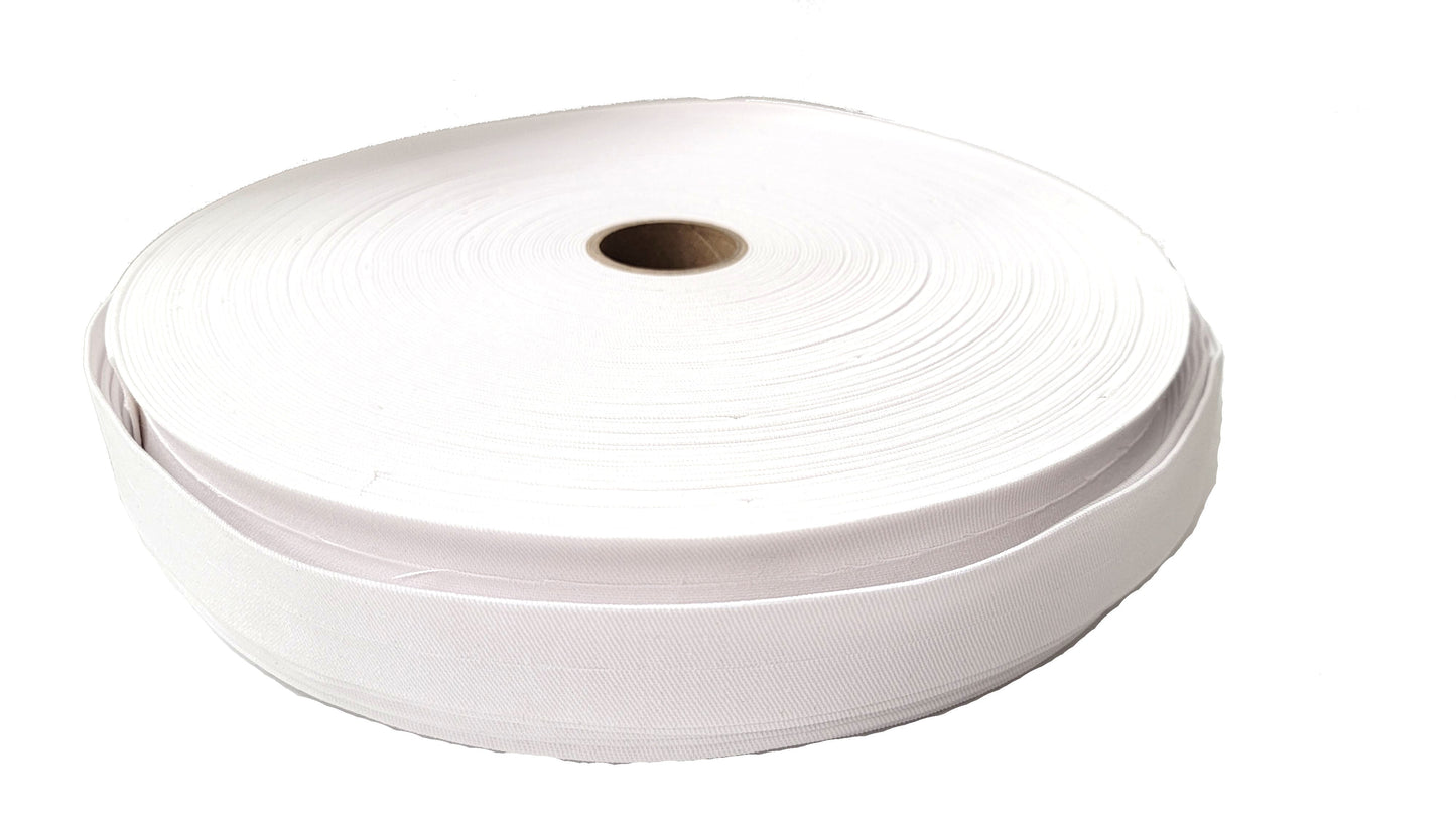 Bulk Nametape Rolls