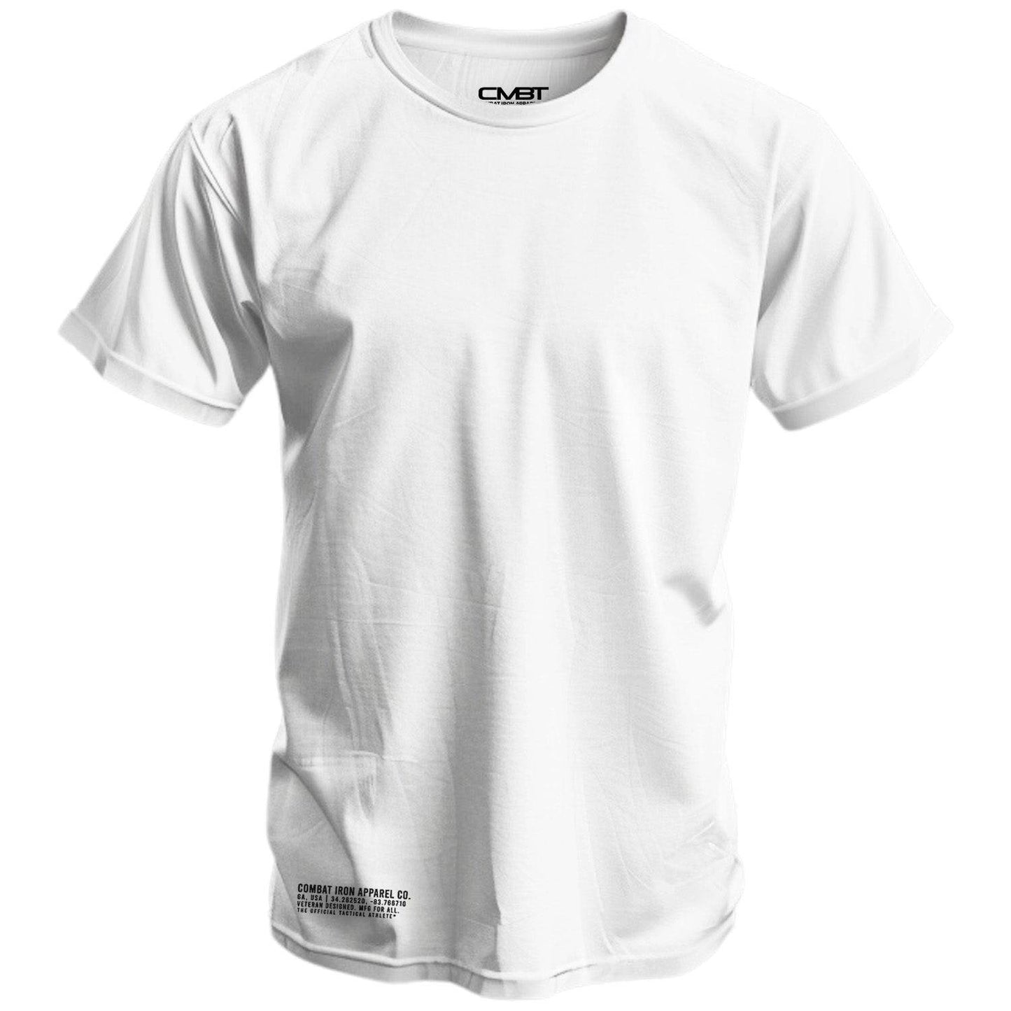 Men's Classic Tee Bundle