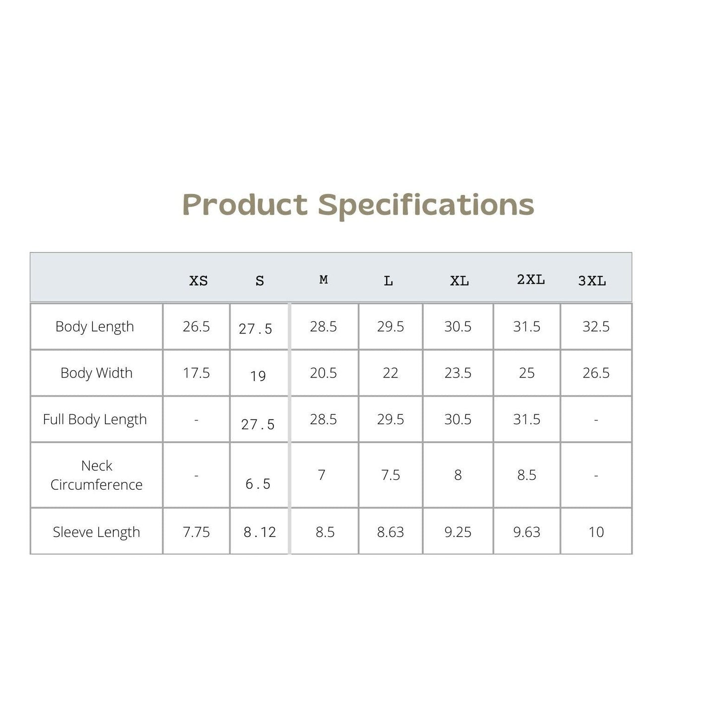 Whitetail Obsession Tee