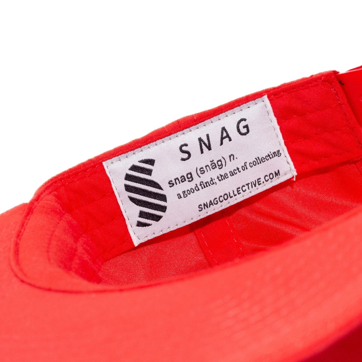 Who Framed Roger Rabbit