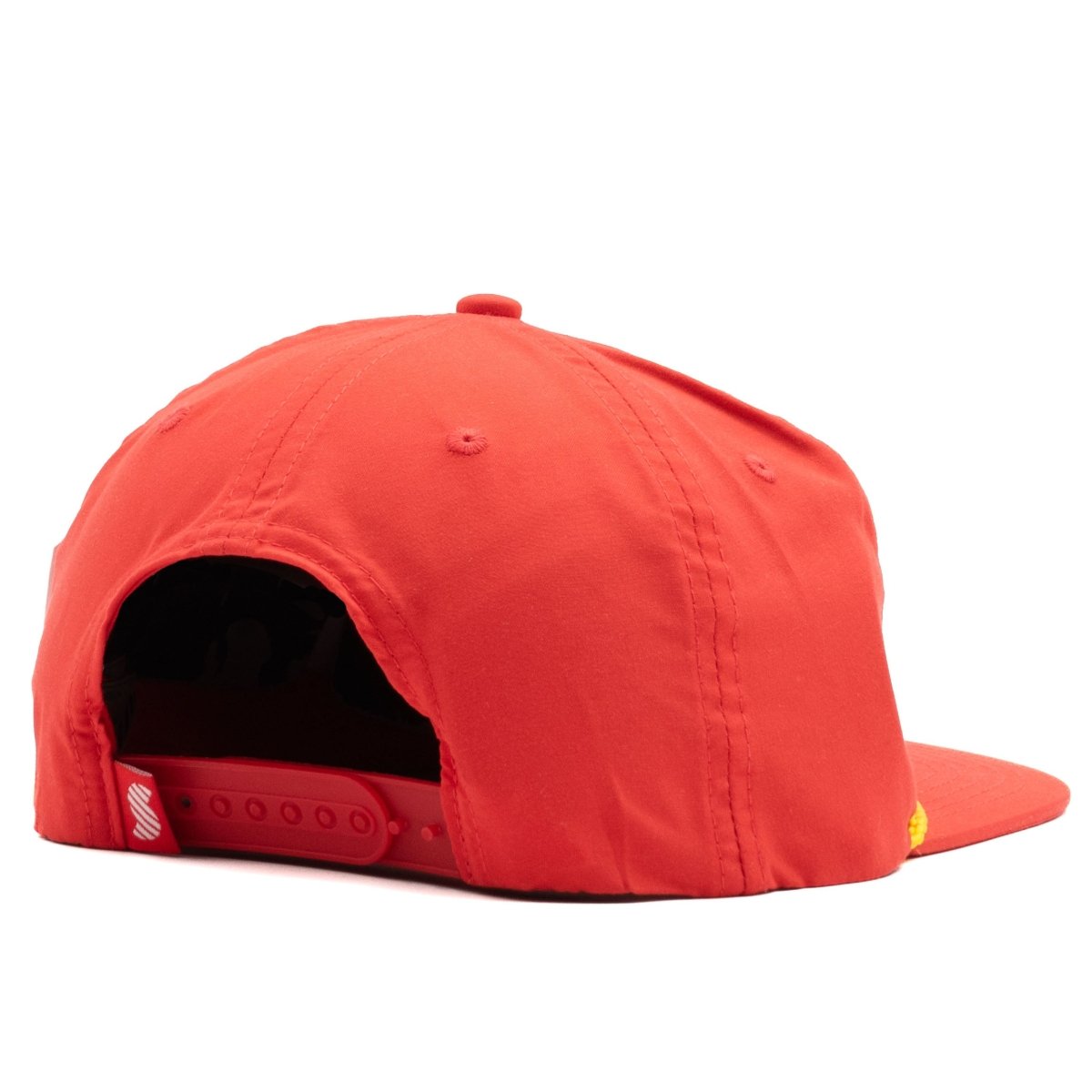 Who Framed Roger Rabbit