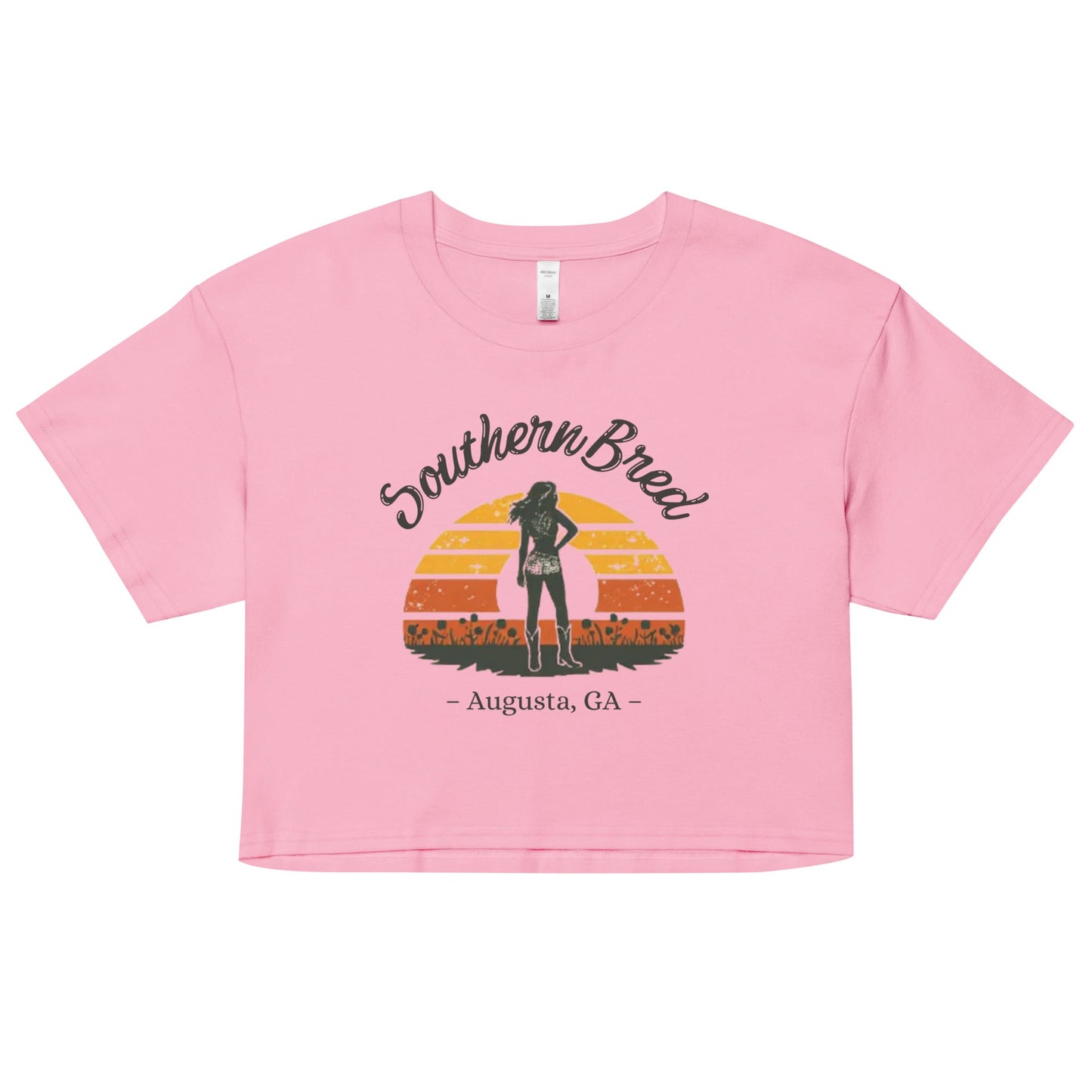 Country Girls World