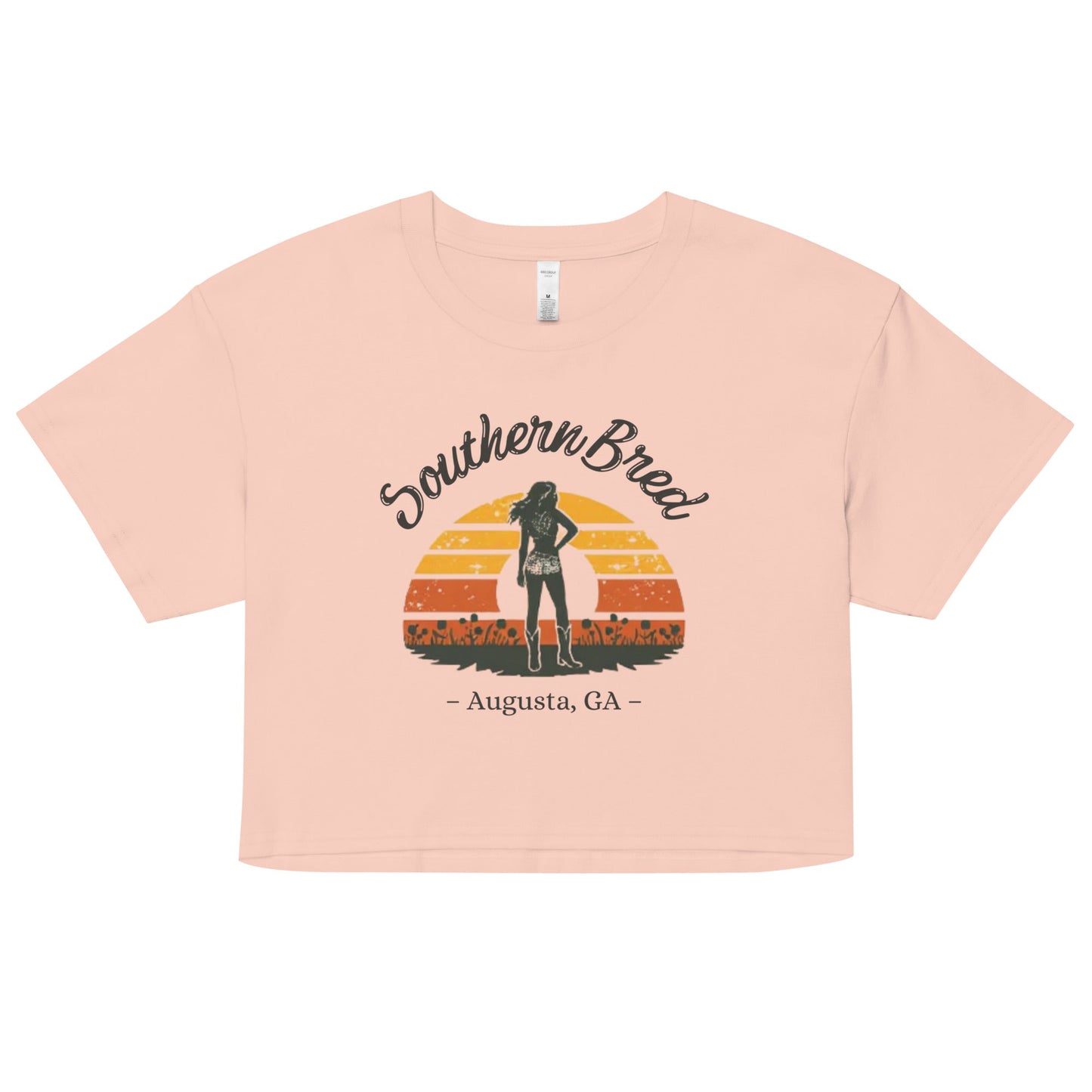 Country Girls World