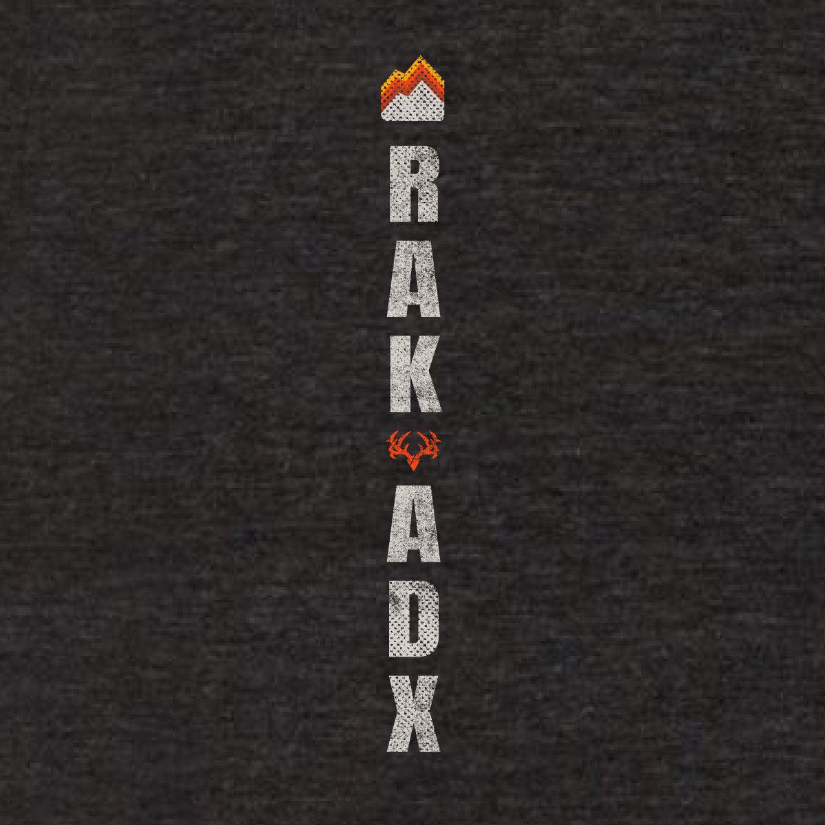 Womens Legends of the Fall Elk Edition Tee