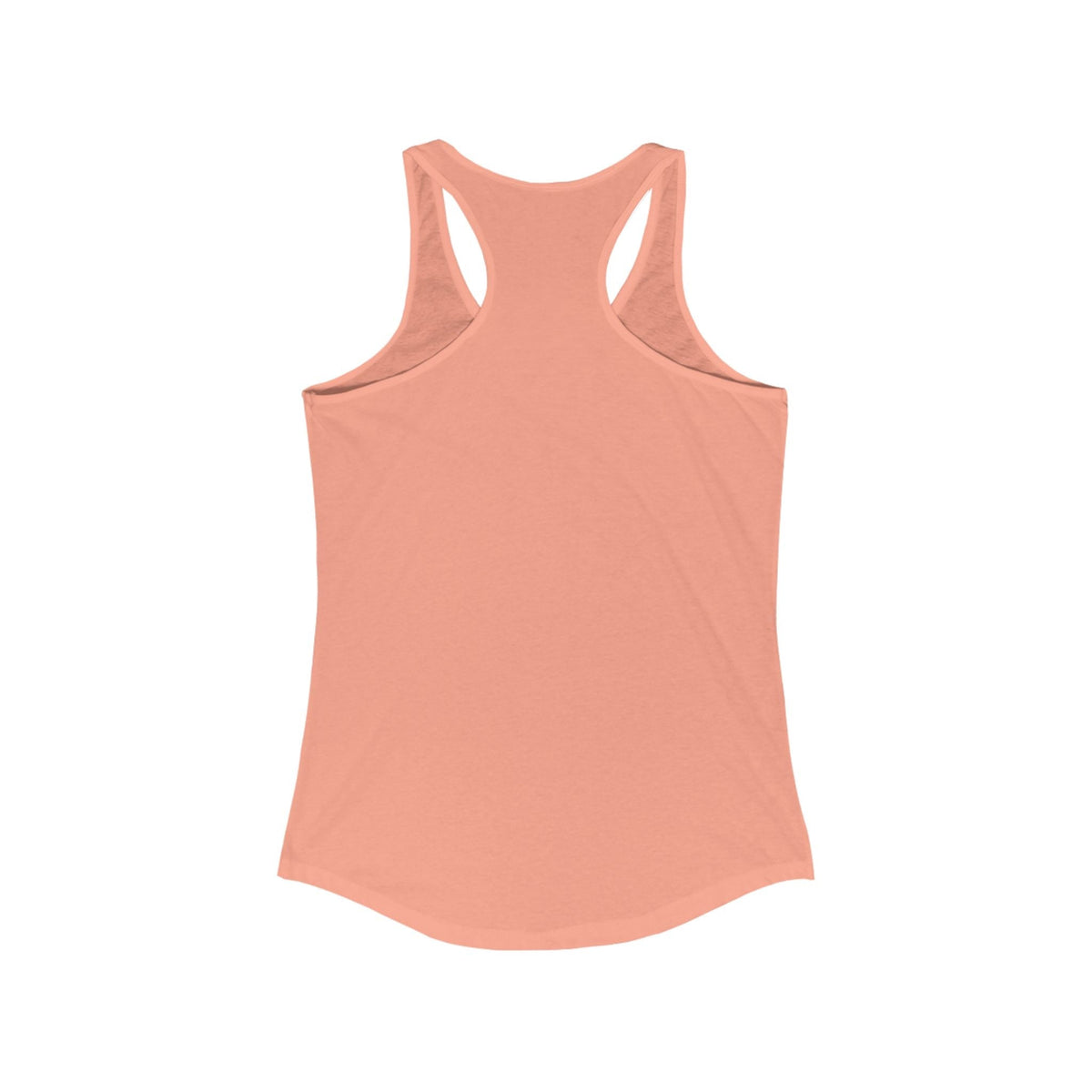 Women's Racerback Tank - Pittsburgh Varsity Retro Slim Fit Cotton Top