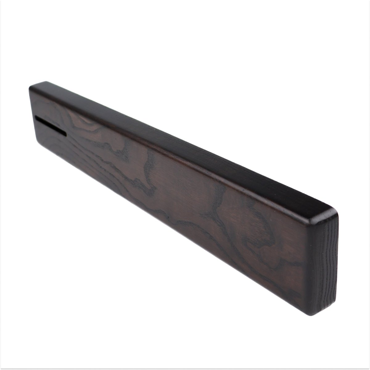 Wooden Display Stand